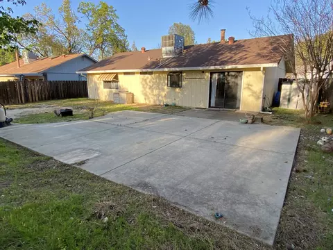 3316 Flintwood Way, Redding, CA 96002 photo 19
