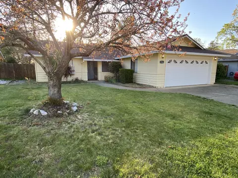 3316 Flintwood Way, Redding, CA 96002 photo 1