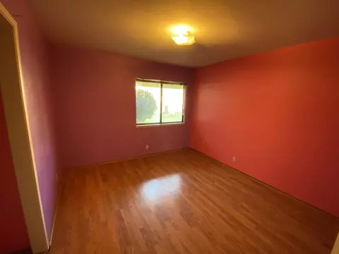 3316 Flintwood Way, Redding, CA 96002 photo 14