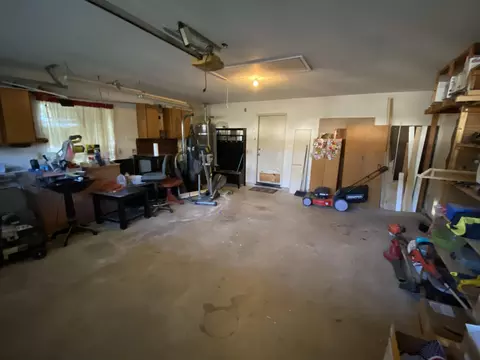 3316 Flintwood Way, Redding, CA 96002 photo 21