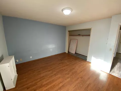 3316 Flintwood Way, Redding, CA 96002 photo 11