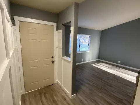 3316 Flintwood Way, Redding, CA 96002 photo 10