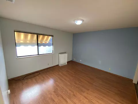 3316 Flintwood Way, Redding, CA 96002 photo 12