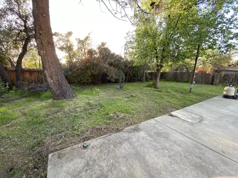 3316 Flintwood Way, Redding, CA 96002 photo 18