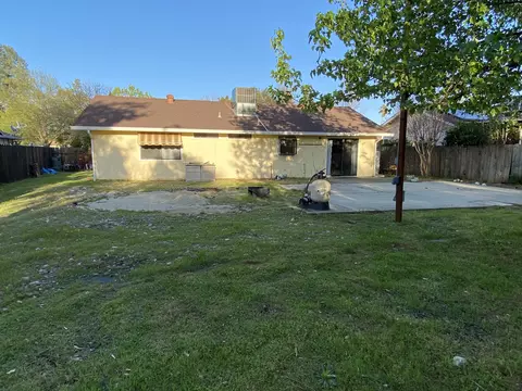 3316 Flintwood Way, Redding, CA 96002 photo 7