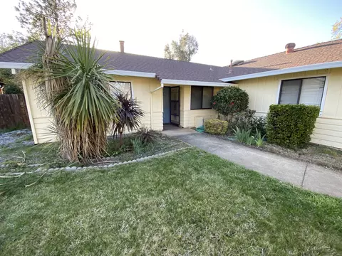 3316 Flintwood Way, Redding, CA 96002 photo 3