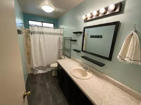 3316 Flintwood Way, Redding, CA 96002 photo 16