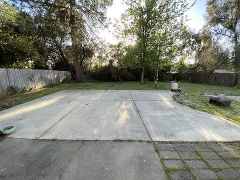 3316 Flintwood Way, Redding, CA 96002 photo 17