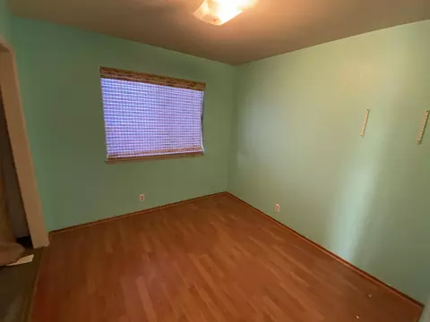 3316 Flintwood Way, Redding, CA 96002 photo 15