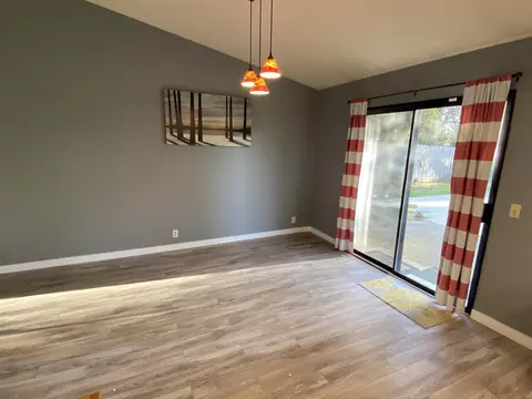 3316 Flintwood Way, Redding, CA 96002 photo 6