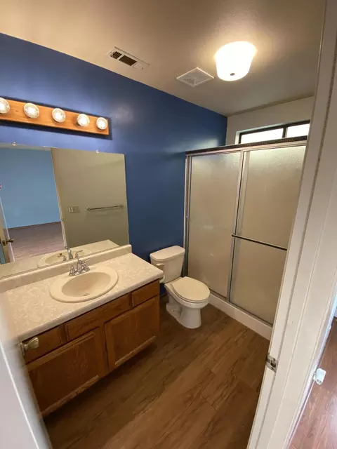 3316 Flintwood Way, Redding, CA 96002 photo 13