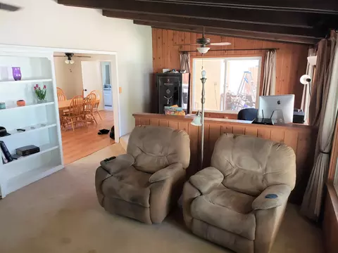 4372 Alta Campo Dr, Redding, CA 96002 photo 8