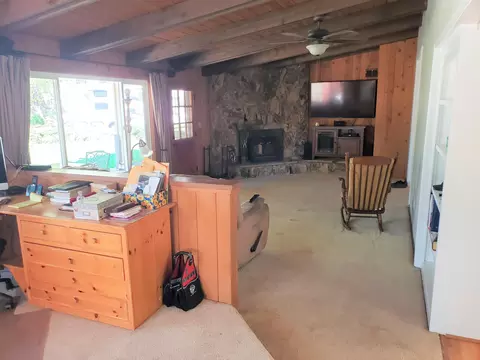 4372 Alta Campo Dr, Redding, CA 96002 photo 7