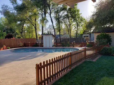 4372 Alta Campo Dr, Redding, CA 96002 photo 22