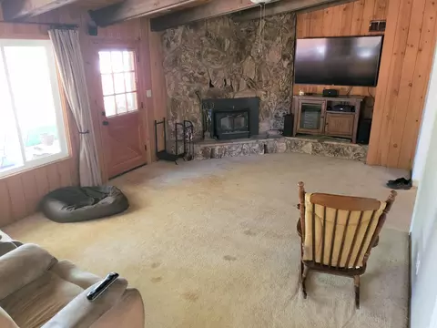 4372 Alta Campo Dr, Redding, CA 96002 photo 6