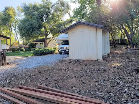 4372 Alta Campo Dr, Redding, CA 96002 photo 24