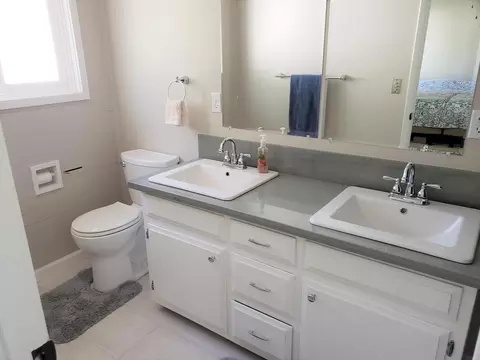 4372 Alta Campo Dr, Redding, CA 96002 photo 11