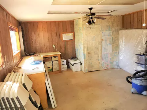 4372 Alta Campo Dr, Redding, CA 96002 photo 30