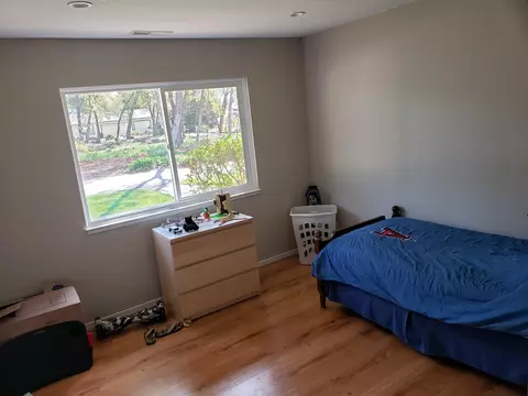 4372 Alta Campo Dr, Redding, CA 96002 photo 16