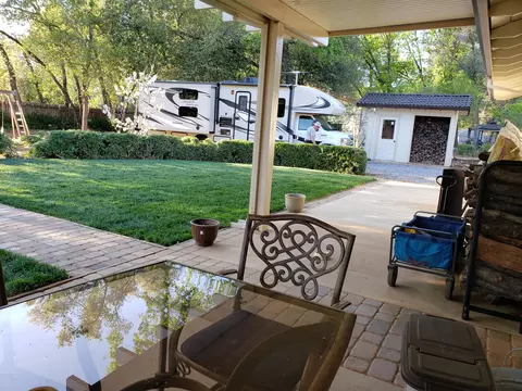 4372 Alta Campo Dr, Redding, CA 96002 photo 23