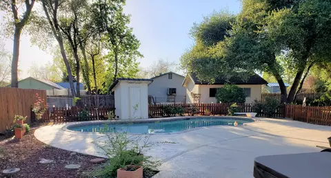 4372 Alta Campo Dr, Redding, CA 96002 photo 29