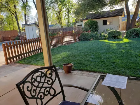 4372 Alta Campo Dr, Redding, CA 96002 photo 21