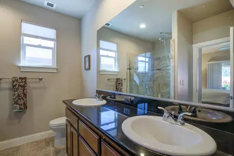 3470 Lemurian Rd, Redding, CA 96002 photo 15