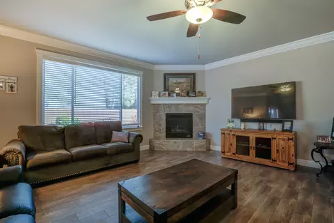 3470 Lemurian Rd, Redding, CA 96002 photo 5