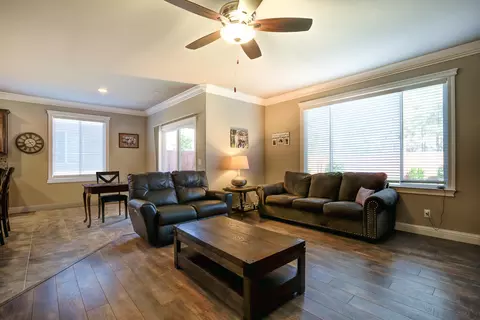 3470 Lemurian Rd, Redding, CA 96002 photo 6