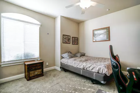 3470 Lemurian Rd, Redding, CA 96002 photo 20