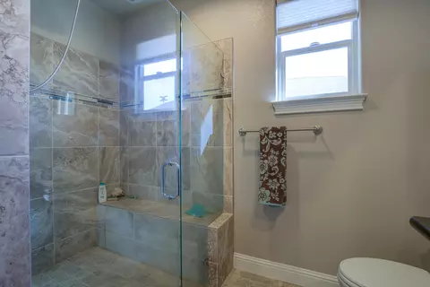 3470 Lemurian Rd, Redding, CA 96002 photo 17