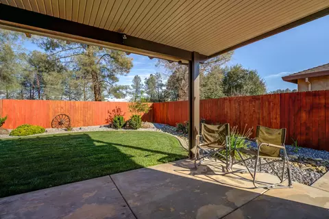 3470 Lemurian Rd, Redding, CA 96002 photo 30