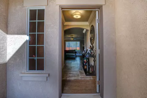 3470 Lemurian Rd, Redding, CA 96002 photo 3