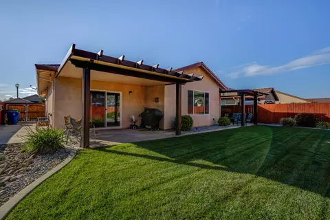 3470 Lemurian Rd, Redding, CA 96002 photo 25