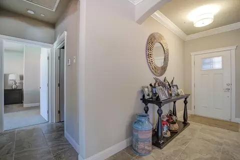 3470 Lemurian Rd, Redding, CA 96002 photo 18