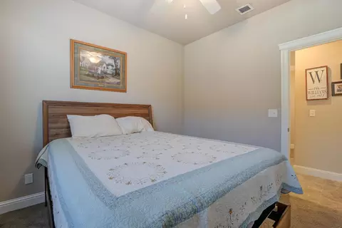 3470 Lemurian Rd, Redding, CA 96002 photo 24