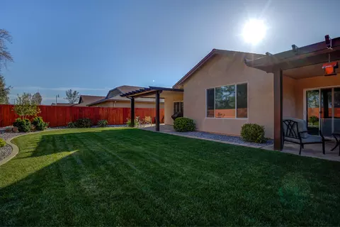 3470 Lemurian Rd, Redding, CA 96002 photo 19