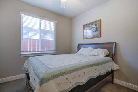 3470 Lemurian Rd, Redding, CA 96002 photo 23