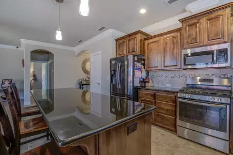 3470 Lemurian Rd, Redding, CA 96002 photo 11