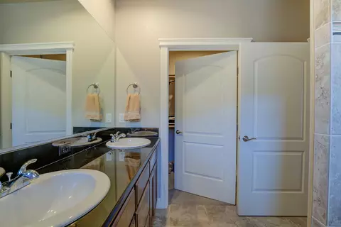 3470 Lemurian Rd, Redding, CA 96002 photo 16