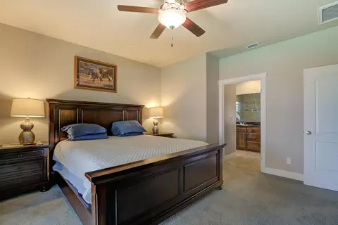 3470 Lemurian Rd, Redding, CA 96002 photo 13