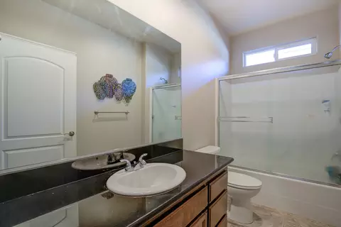 3470 Lemurian Rd, Redding, CA 96002 photo 22
