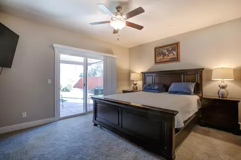 3470 Lemurian Rd, Redding, CA 96002 photo 12