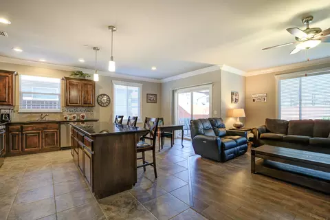 3470 Lemurian Rd, Redding, CA 96002 photo 7