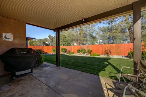 3470 Lemurian Rd, Redding, CA 96002 photo 31