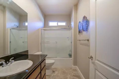 3470 Lemurian Rd, Redding, CA 96002 photo 26