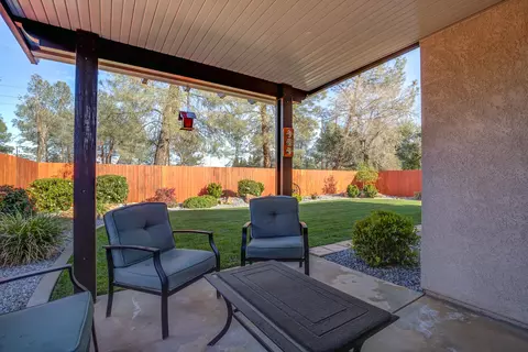 3470 Lemurian Rd, Redding, CA 96002 photo 28