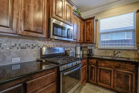 3470 Lemurian Rd, Redding, CA 96002 photo 10
