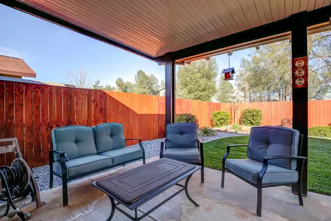 3470 Lemurian Rd, Redding, CA 96002 photo 27