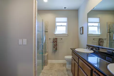 3470 Lemurian Rd, Redding, CA 96002 photo 14